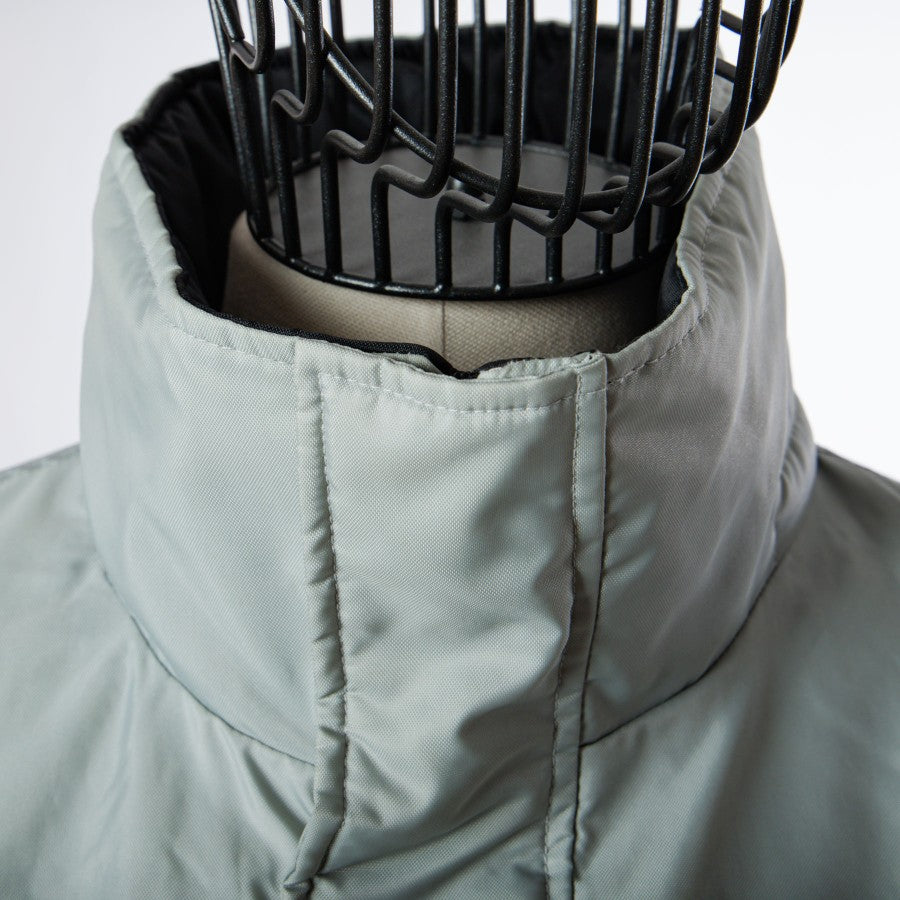 giaccone udinese lotto 2005/2006 by LOTTO - Home (7)