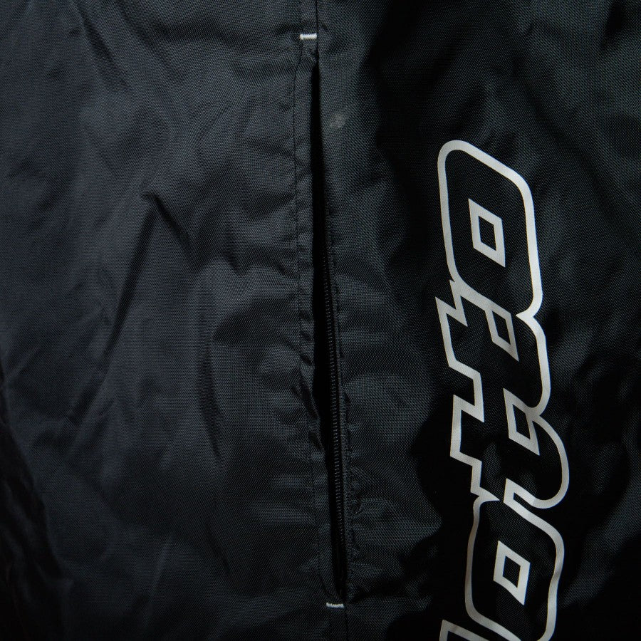 giaccone udinese lotto 2005/2006 by LOTTO - Home (8)