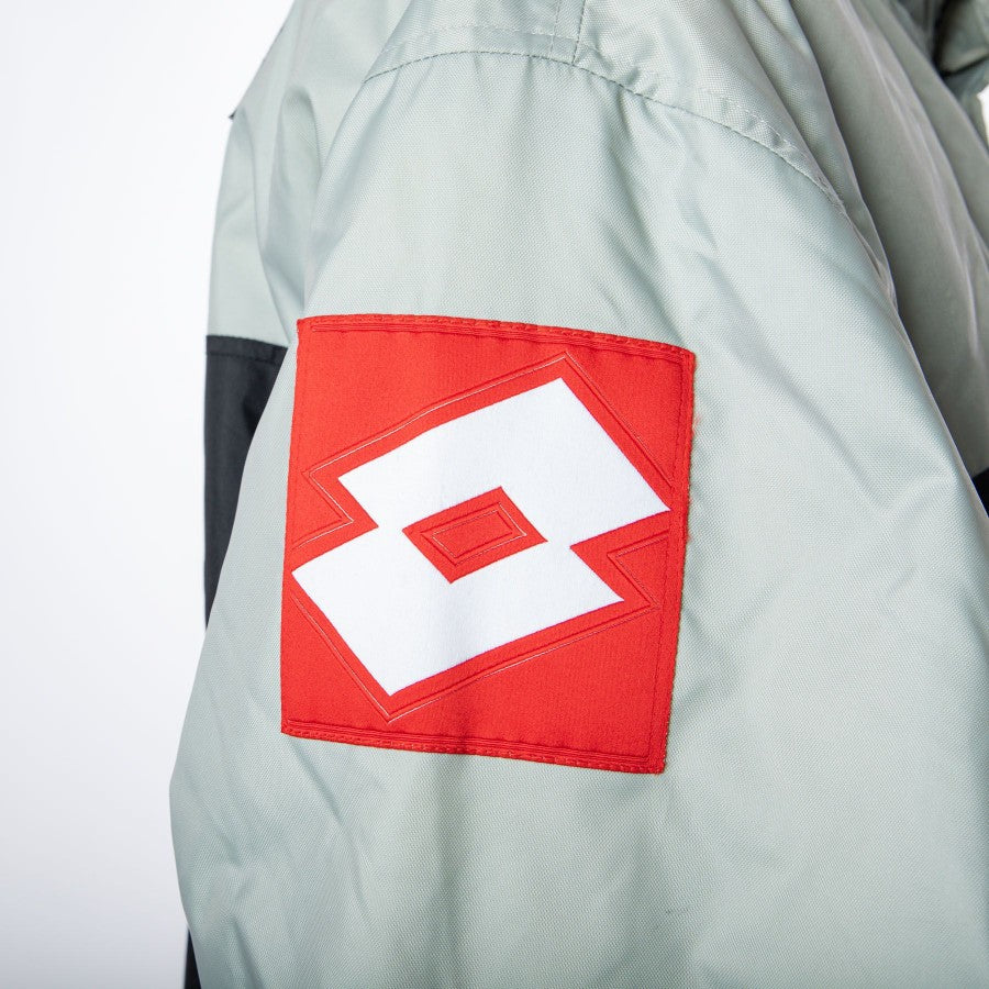 giaccone udinese lotto 2005/2006 by LOTTO - Home (9)