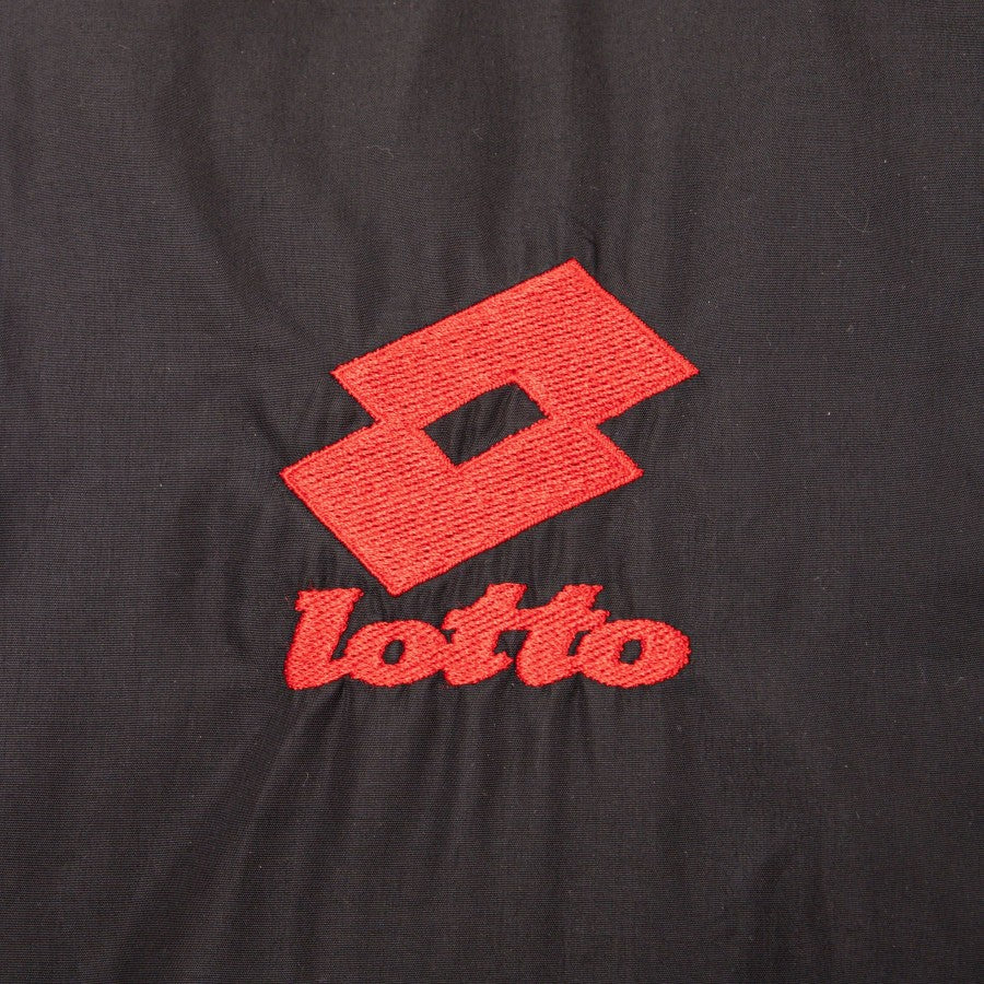 gilet milan lotto 1996/1997 by LOTTO - Home (4)