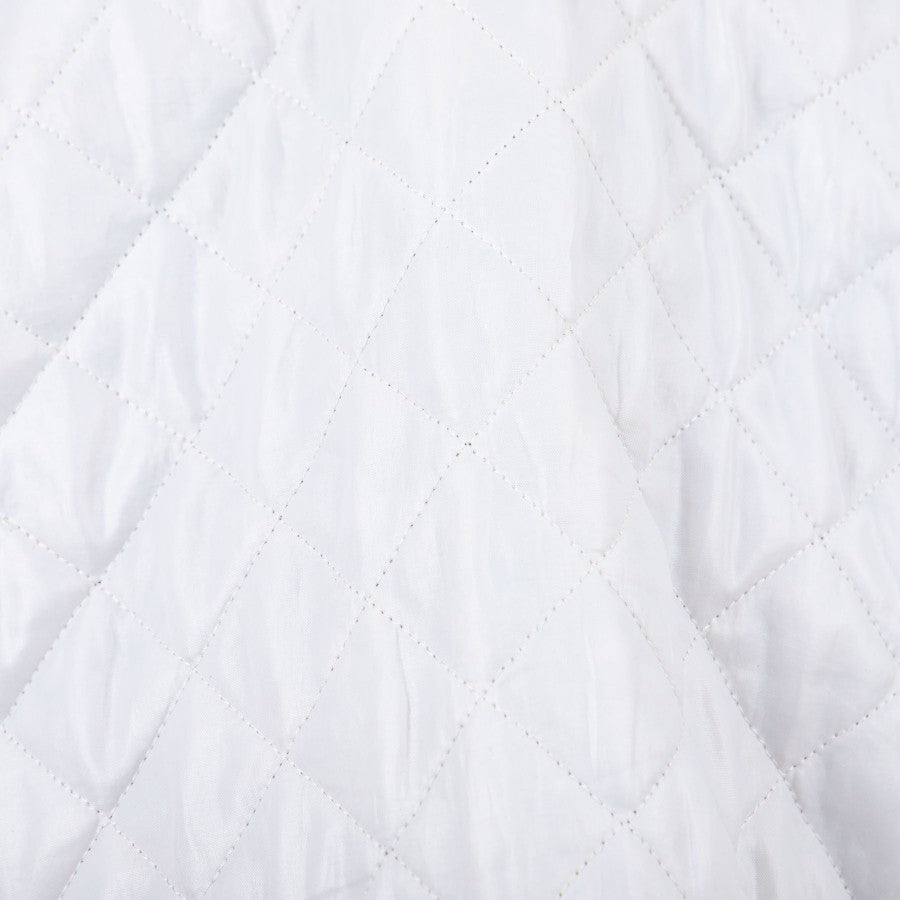 gilet milan lotto 1996/1997 by LOTTO - Home (6)