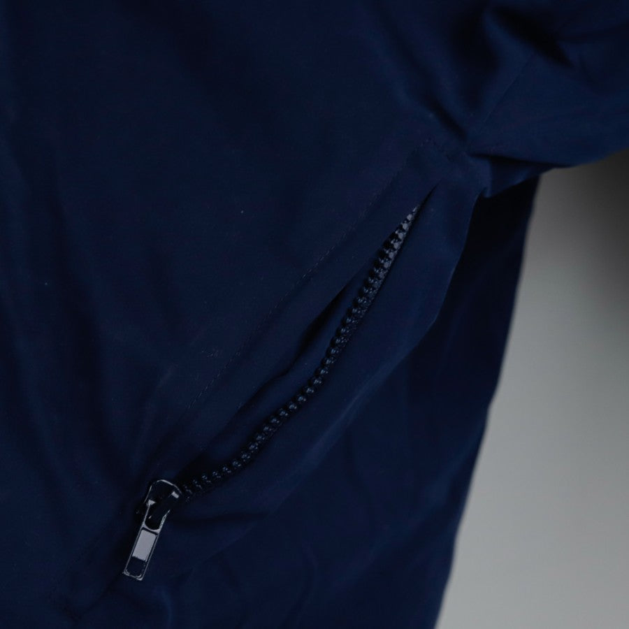 Giubbotto hellas verona lotto 2001/2002 by LOTTO - Home (16)