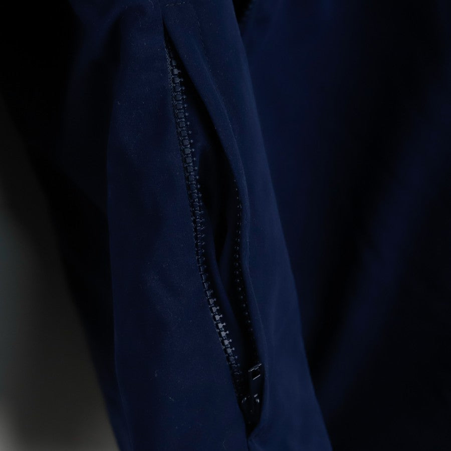 Giubbotto hellas verona lotto 2001/2002 by LOTTO - Home (17)