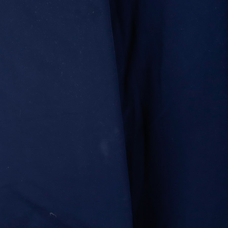 Giubbotto hellas verona lotto 2001/2002 by LOTTO - Home (6)