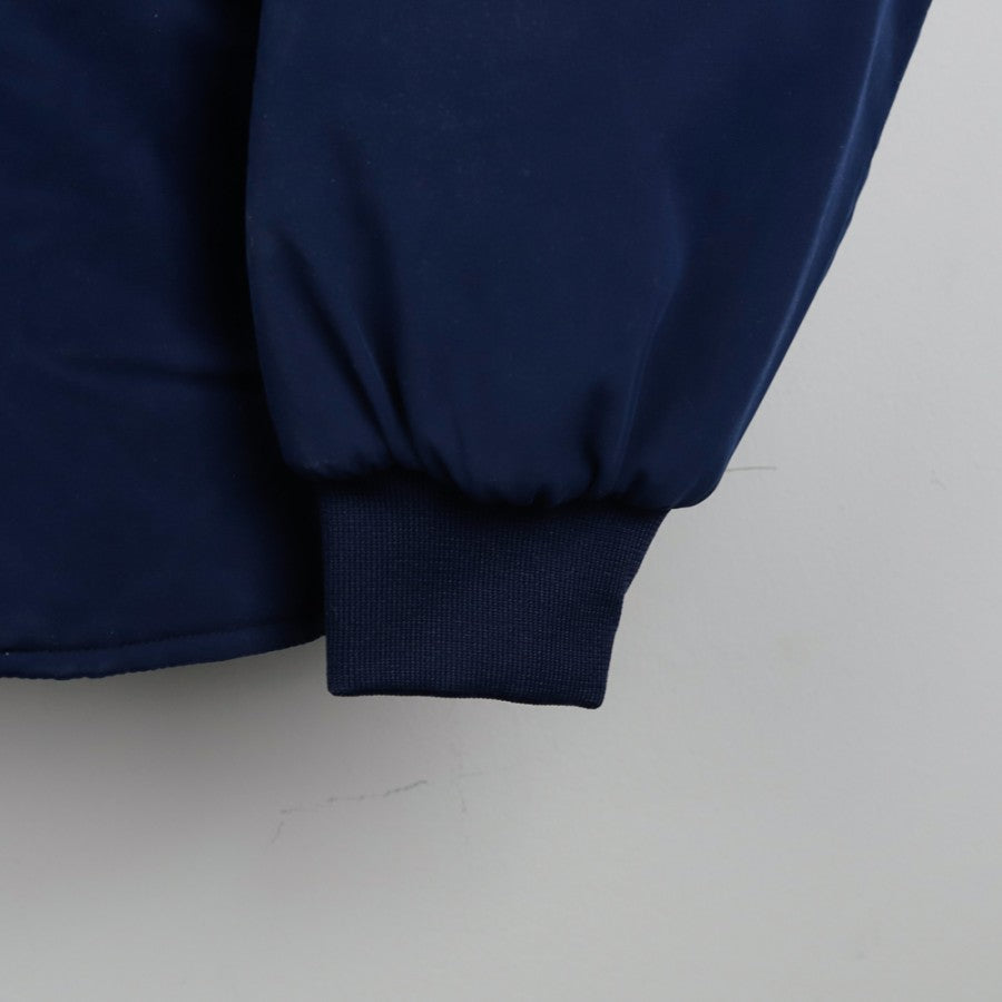 Giubbotto hellas verona lotto 2001/2002 by LOTTO - Home (8)