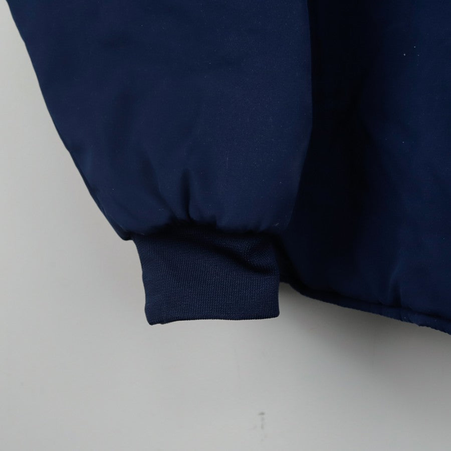 Giubbotto hellas verona lotto 2001/2002 by LOTTO - Home (9)