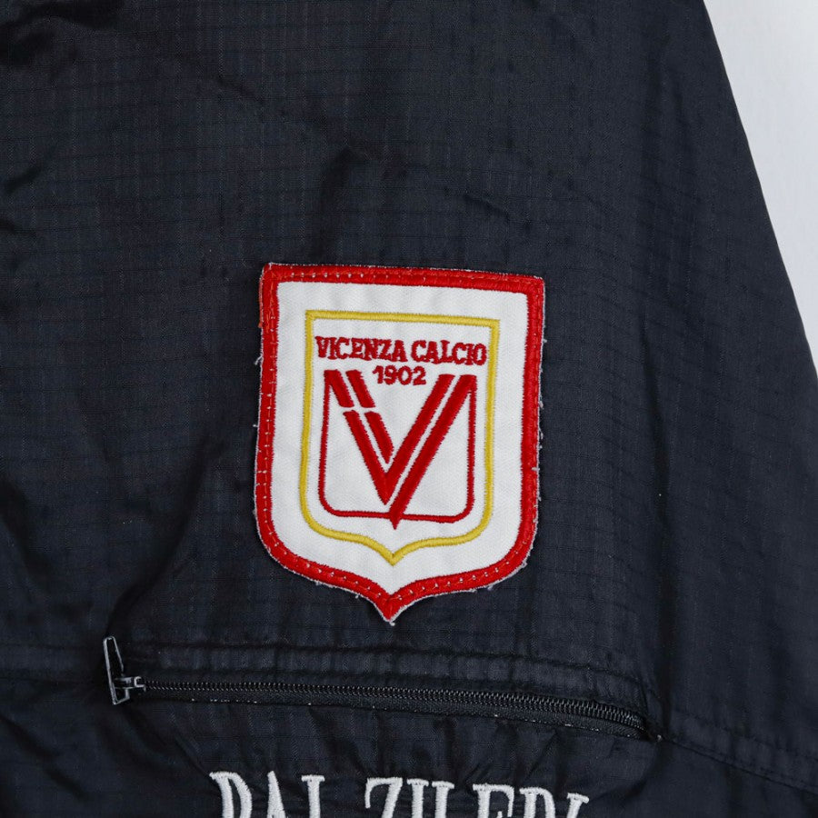 Giubbotto Vicenza Lotto 1997/1998 by LOTTO - Home (3)