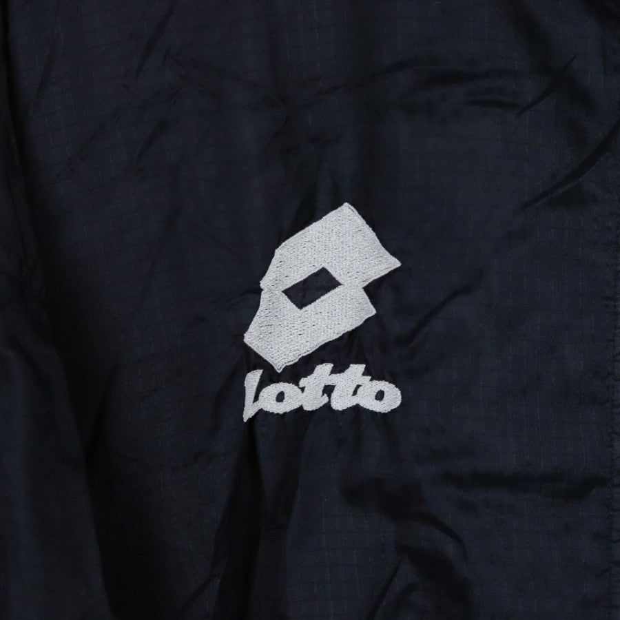 Giubbotto Vicenza Lotto 1997/1998 by LOTTO - Home (5)