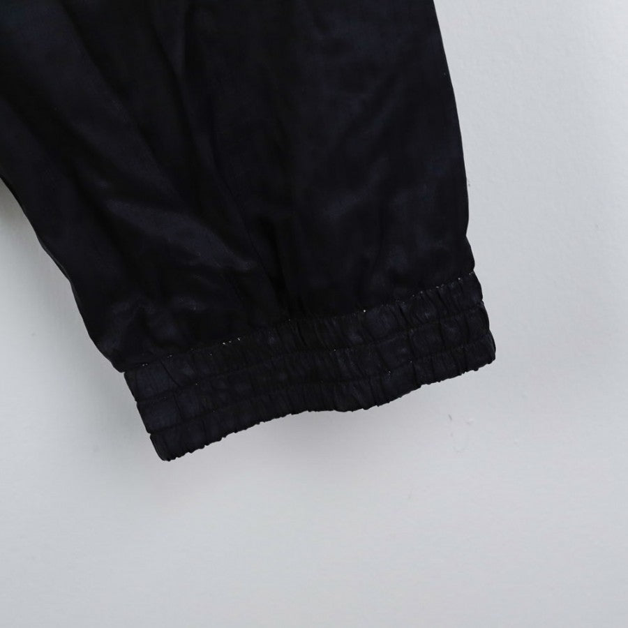 Giubbotto Vicenza Lotto 1997/1998 by LOTTO - Home (7)