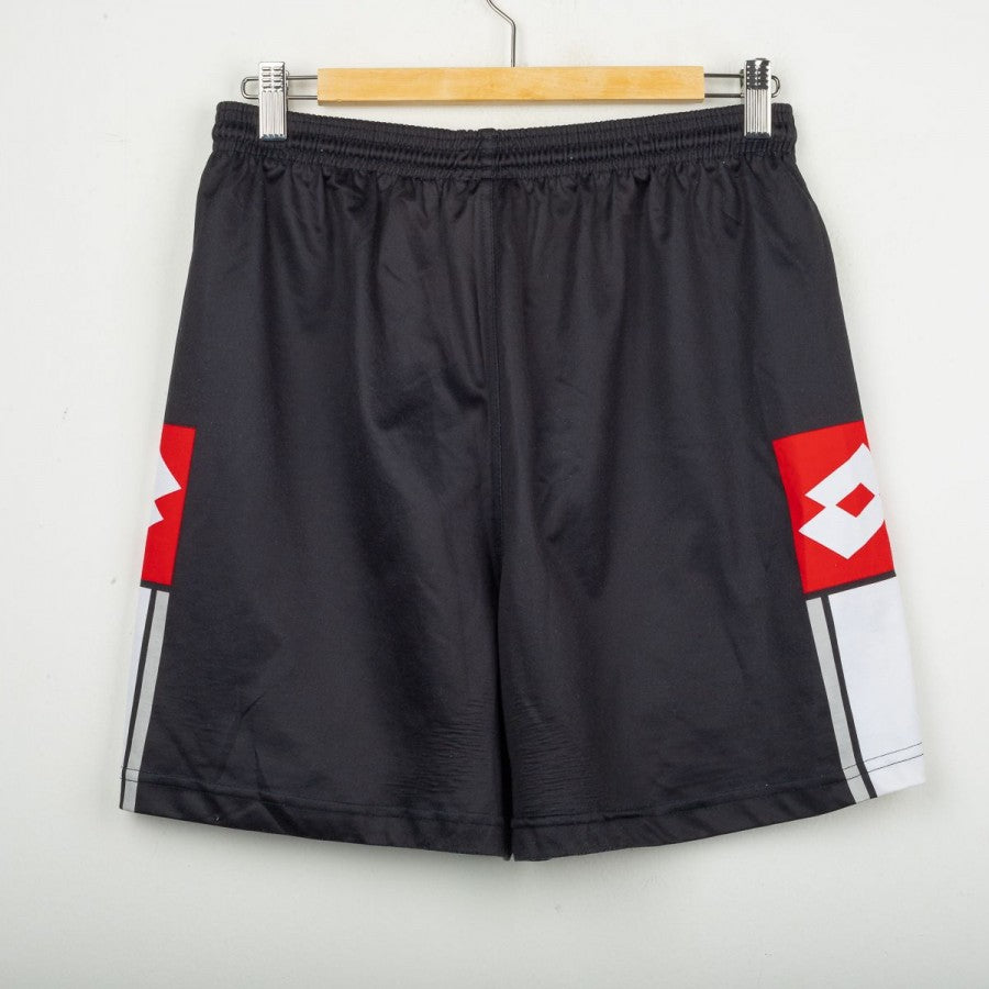 Kit allenamento Juventus Lotto Fastweb 2002/2003 by LOTTO - Home (18)