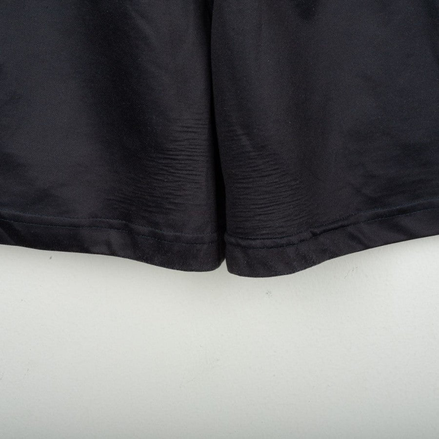 Kit allenamento Juventus Lotto Fastweb 2002/2003 by LOTTO - Home (22)