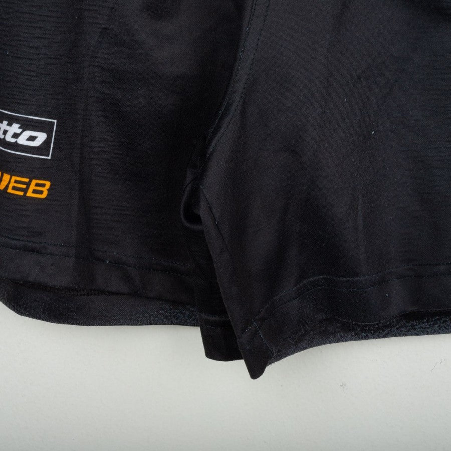 Kit allenamento Juventus Lotto Fastweb 2002/2003 by LOTTO - Home (25)