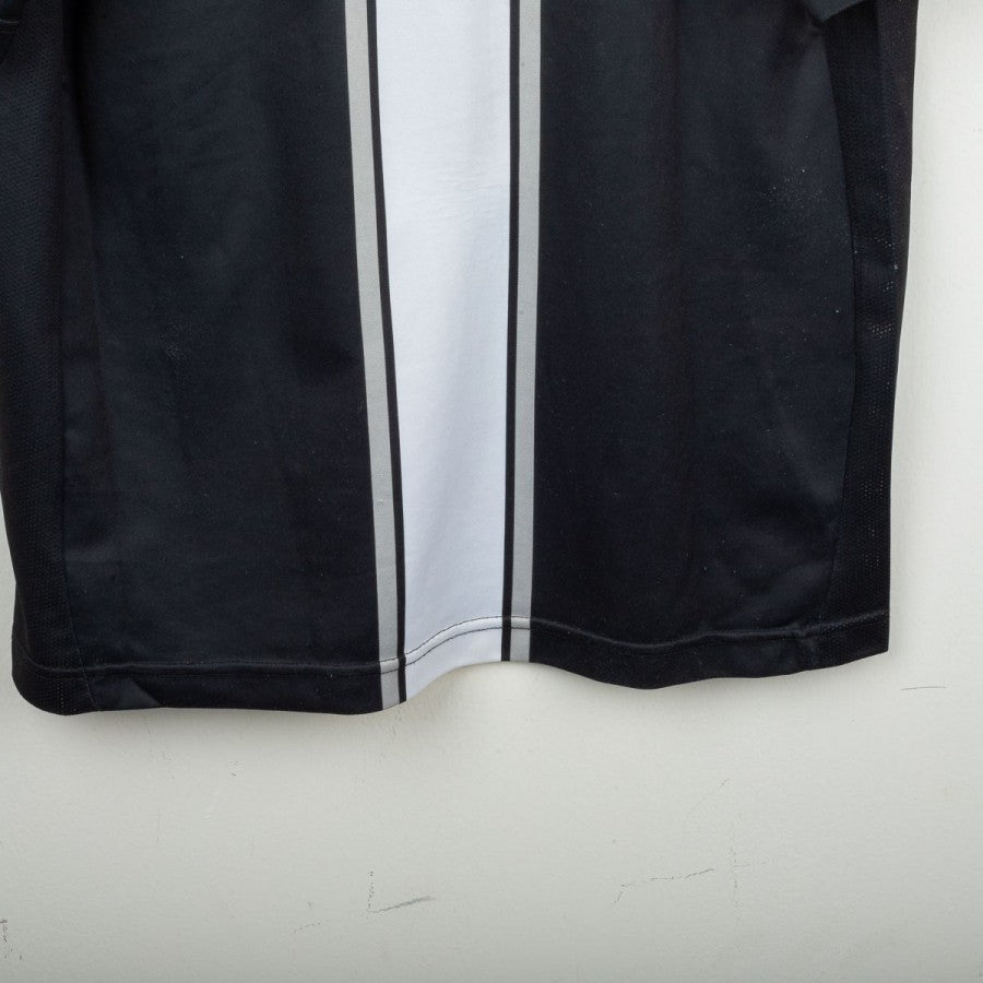 Kit allenamento Juventus Lotto Fastweb 2002/2003 by LOTTO - Home (7)