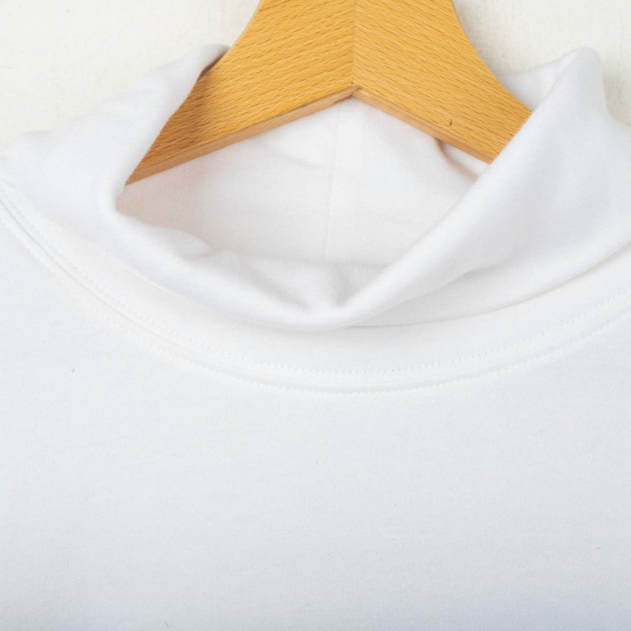 Lupetto Bianco Fiorentina Lotto 2005/2006 by LOTTO - Home (12)