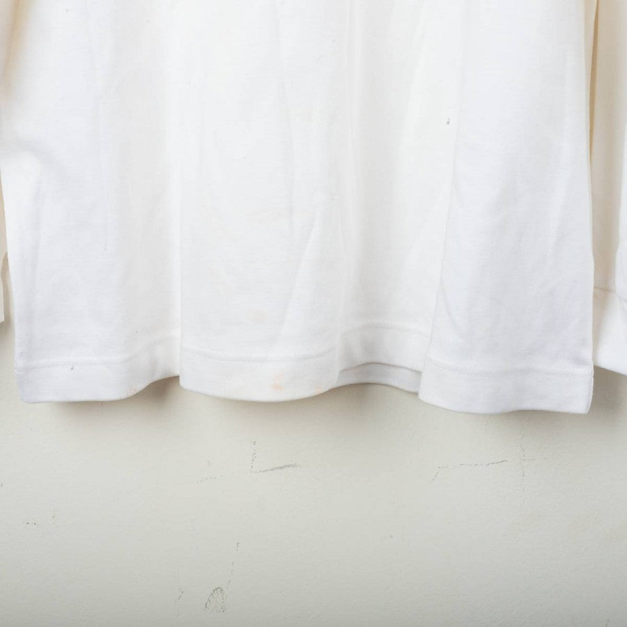 Lupetto Bianco Fiorentina Lotto 2005/2006 by LOTTO - Home (15)