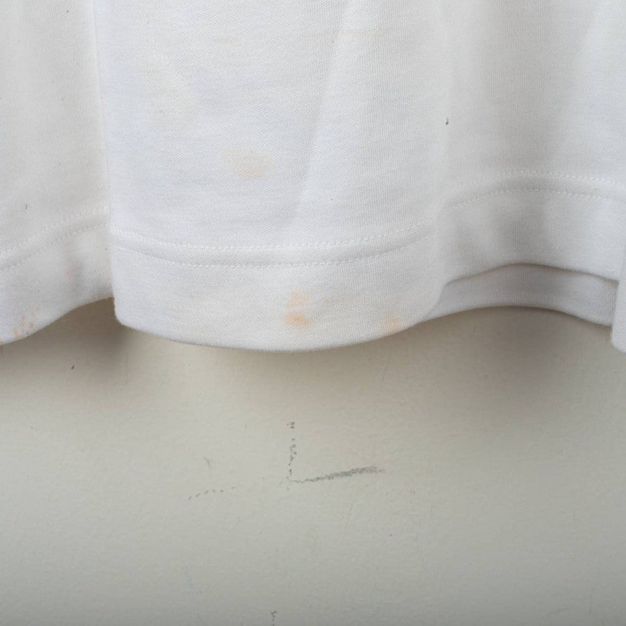 Lupetto Bianco Fiorentina Lotto 2005/2006 by LOTTO - Home (16)