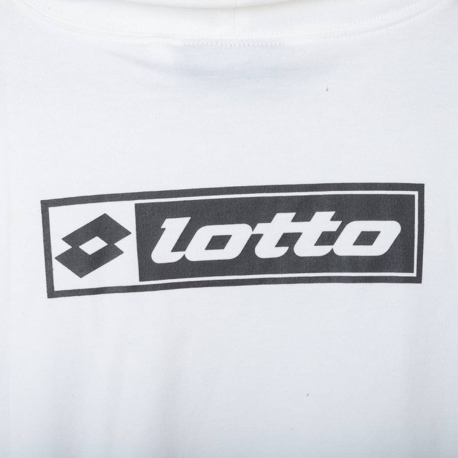 Lupetto Bianco Fiorentina Lotto 2005/2006 by LOTTO - Home (4)