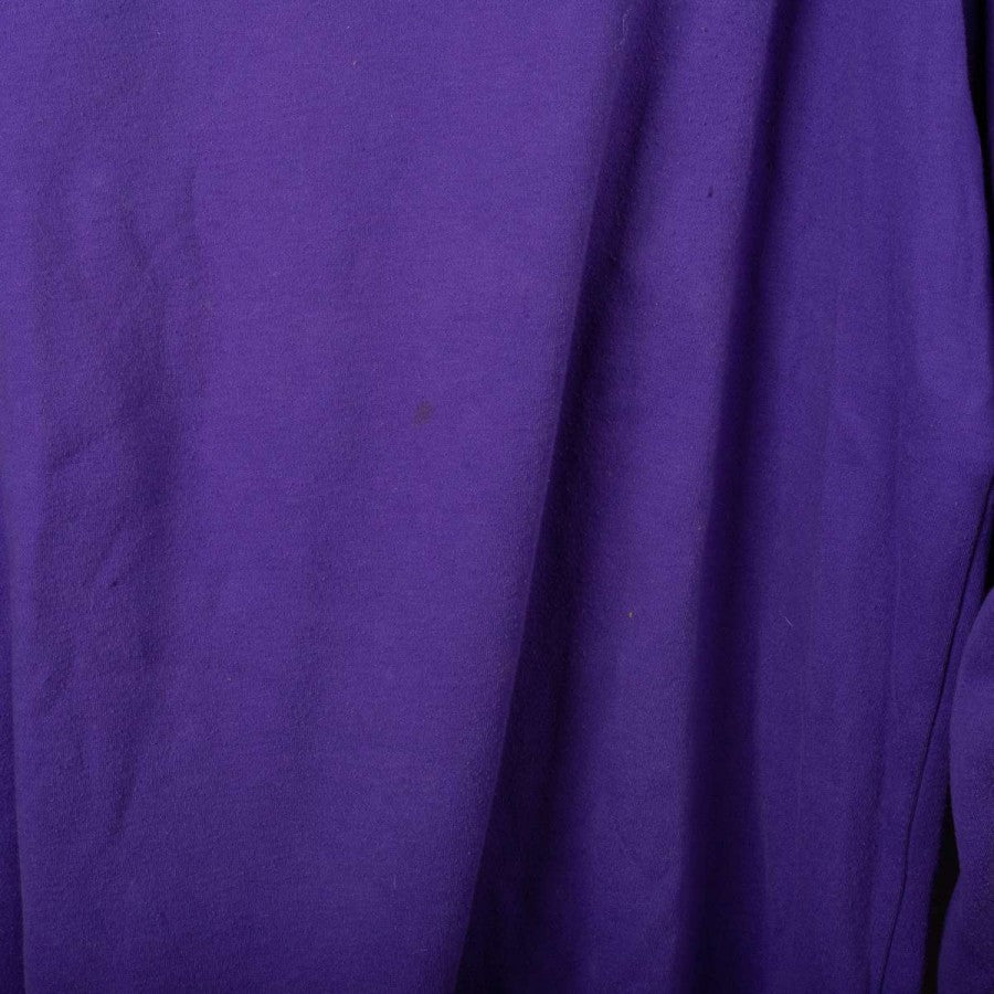 Lupetto Viola Fiorentina Lotto 2005/2006 by LOTTO - Home (14)