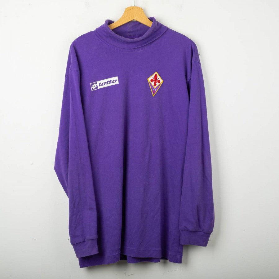Lupetto Viola Fiorentina Lotto 2005/2006 by LOTTO - Home (17)