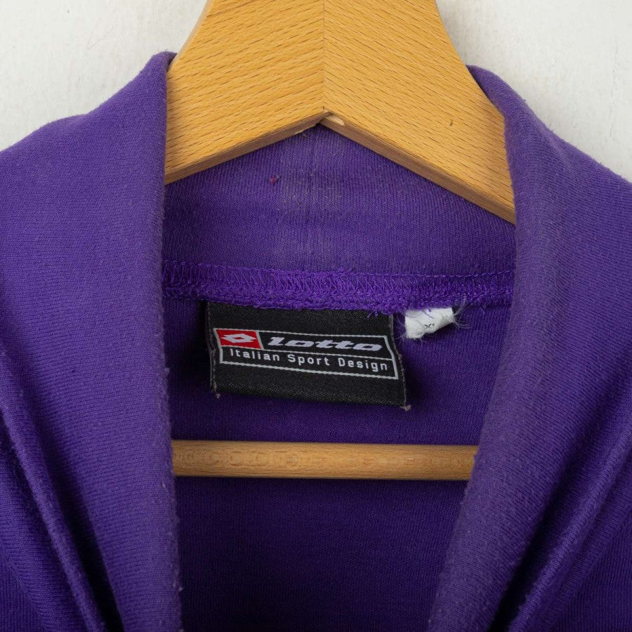 Lupetto Viola Fiorentina Lotto 2005/2006 by LOTTO - Home (28)