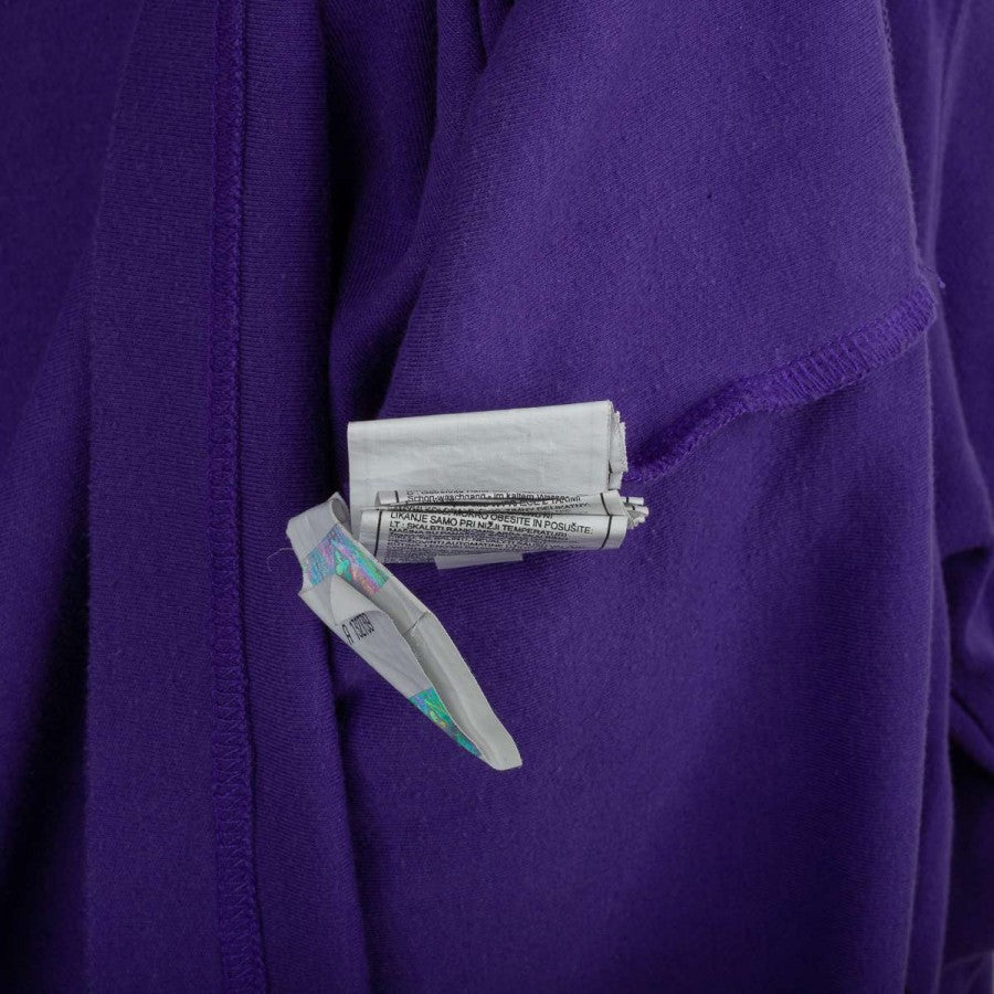 Lupetto Viola Fiorentina Lotto 2005/2006 by LOTTO - Home (32)