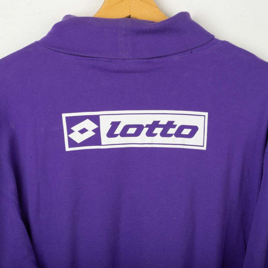 Lupetto Viola Fiorentina Lotto 2005/2006 by LOTTO - Home (4)