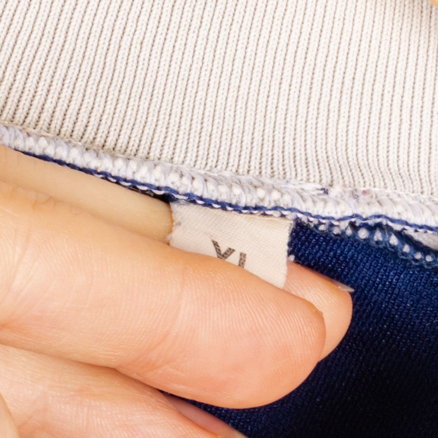 maglia allenamento bari lotto ml 1997/1998 by LOTTO - Home (10)