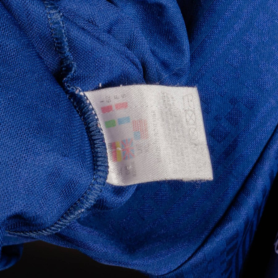 maglia allenamento bari lotto ml 1997/1998 by LOTTO - Home (11)