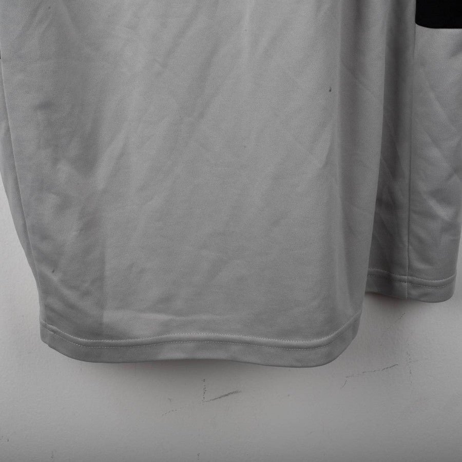 Maglia Allenamento Cesena Lotto 2005/2006 by LOTTO - Home (16)