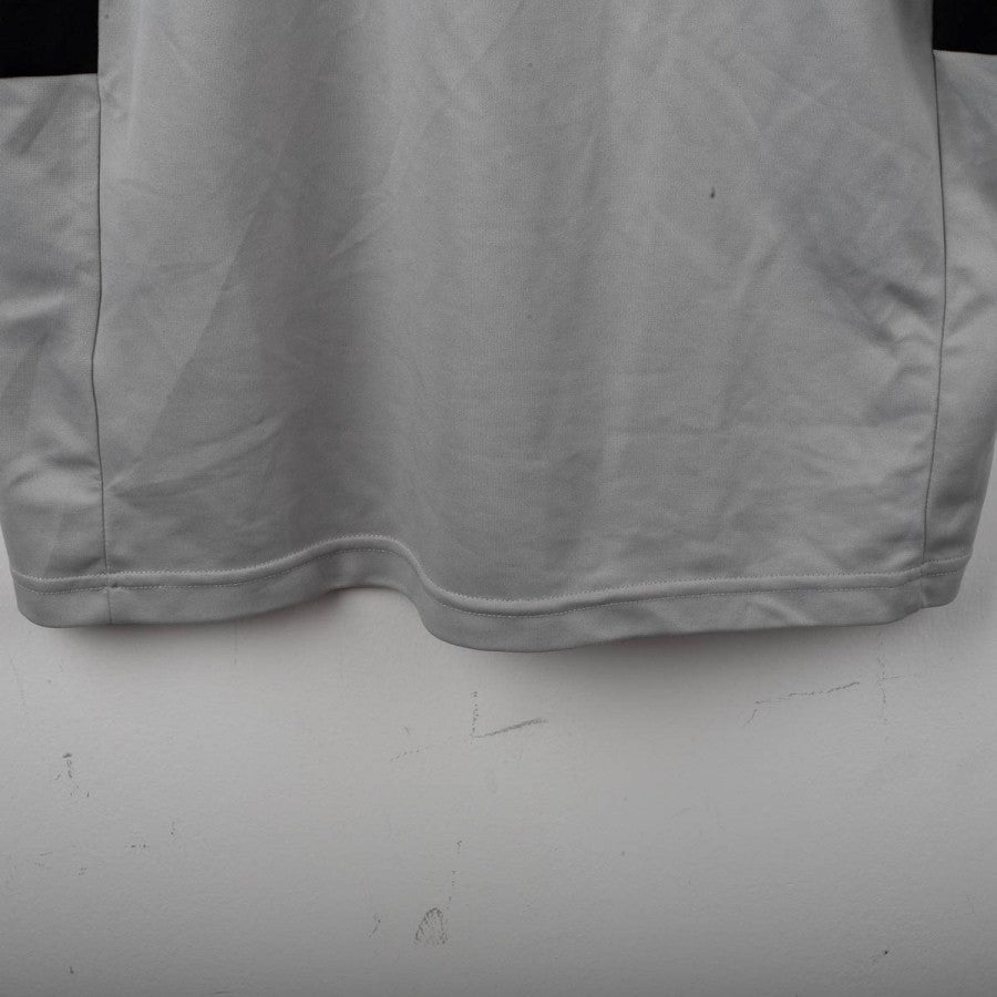 Maglia Allenamento Cesena Lotto 2005/2006 by LOTTO - Home (6)