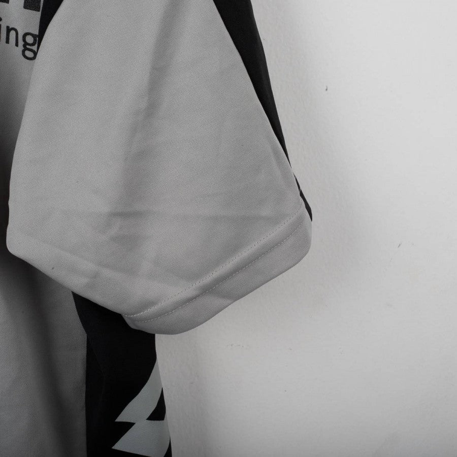 Maglia Allenamento Cesena Lotto 2005/2006 by LOTTO - Home (7)