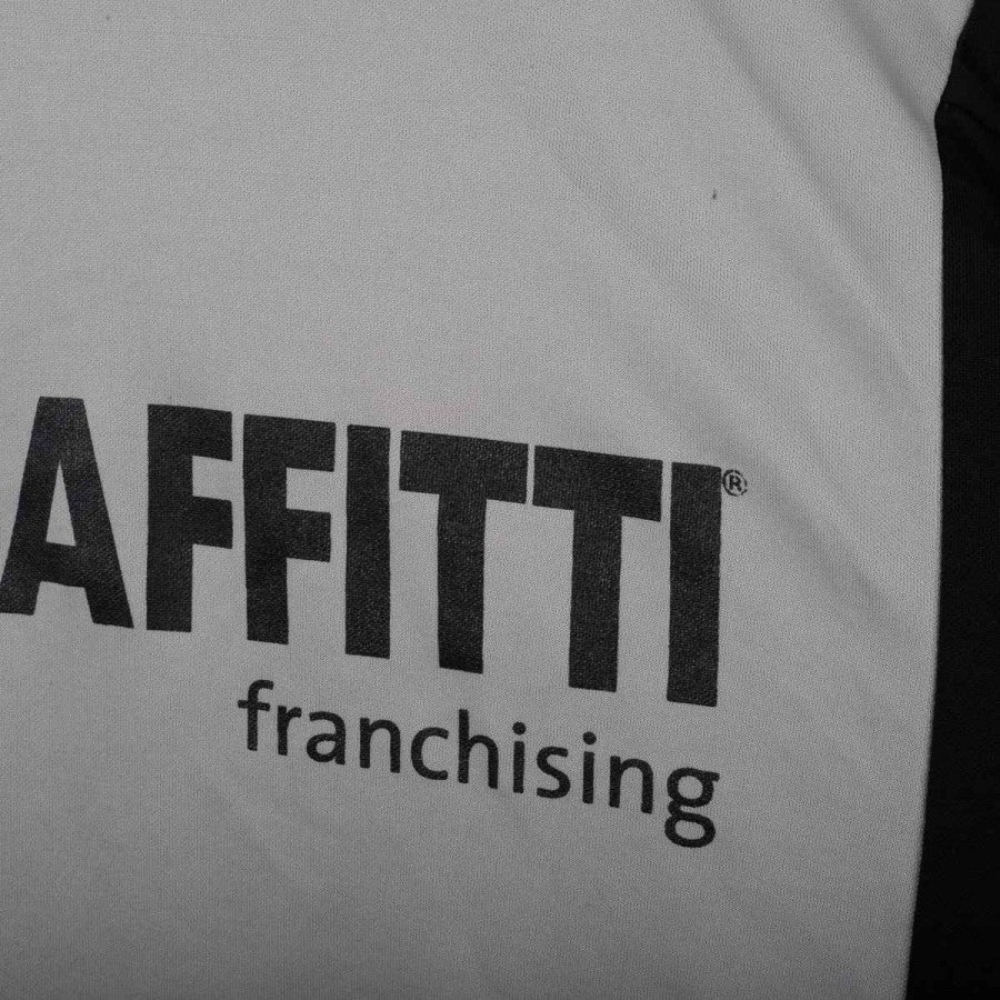 Maglia Allenamento Cesena Lotto 2005/2006 by LOTTO - Home (8)