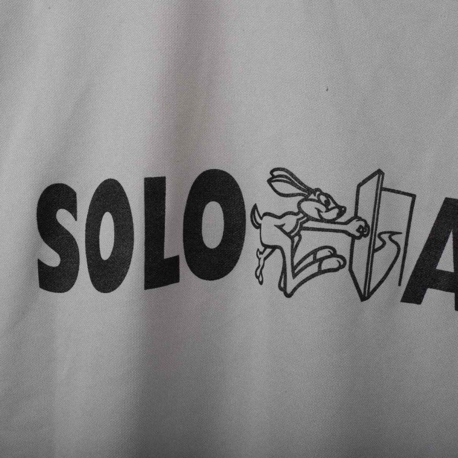 Maglia Allenamento Cesena Lotto 2005/2006 by LOTTO - Home (9)