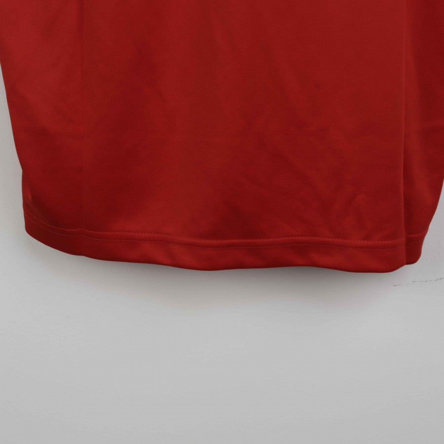 Maglia Allenamento Genoa Lotto 2012/2013 by LOTTO - Home (4)