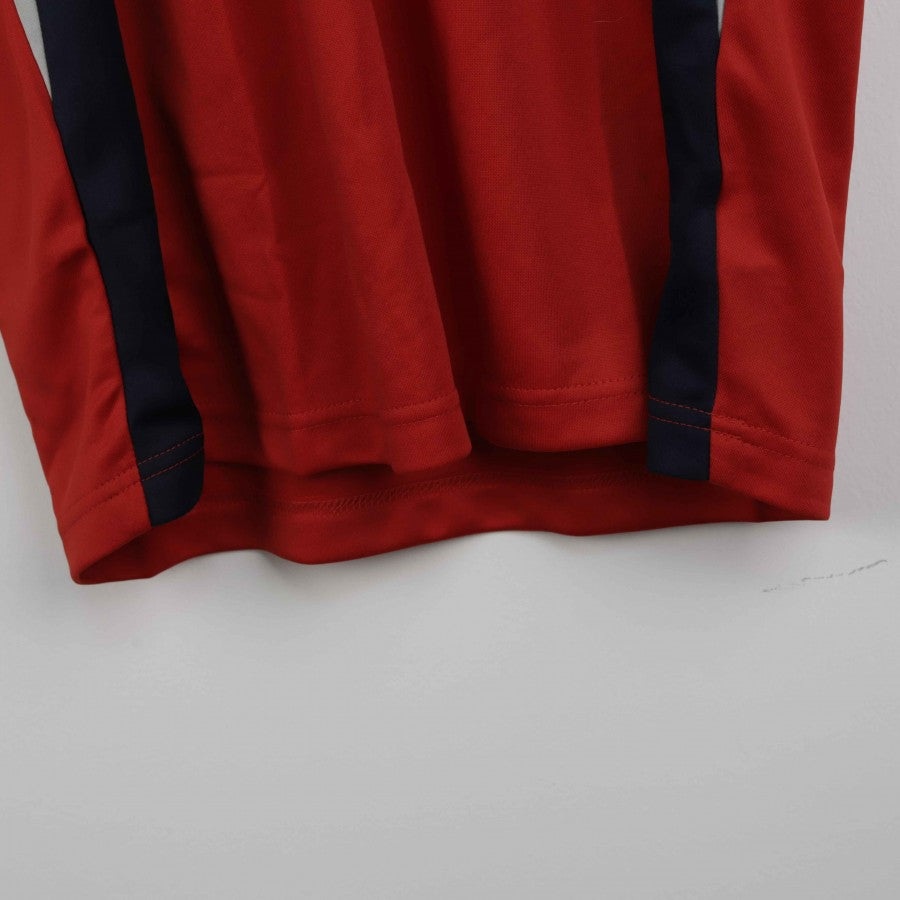 Maglia Allenamento Genoa Lotto 2012/2013 by LOTTO - Home (9)