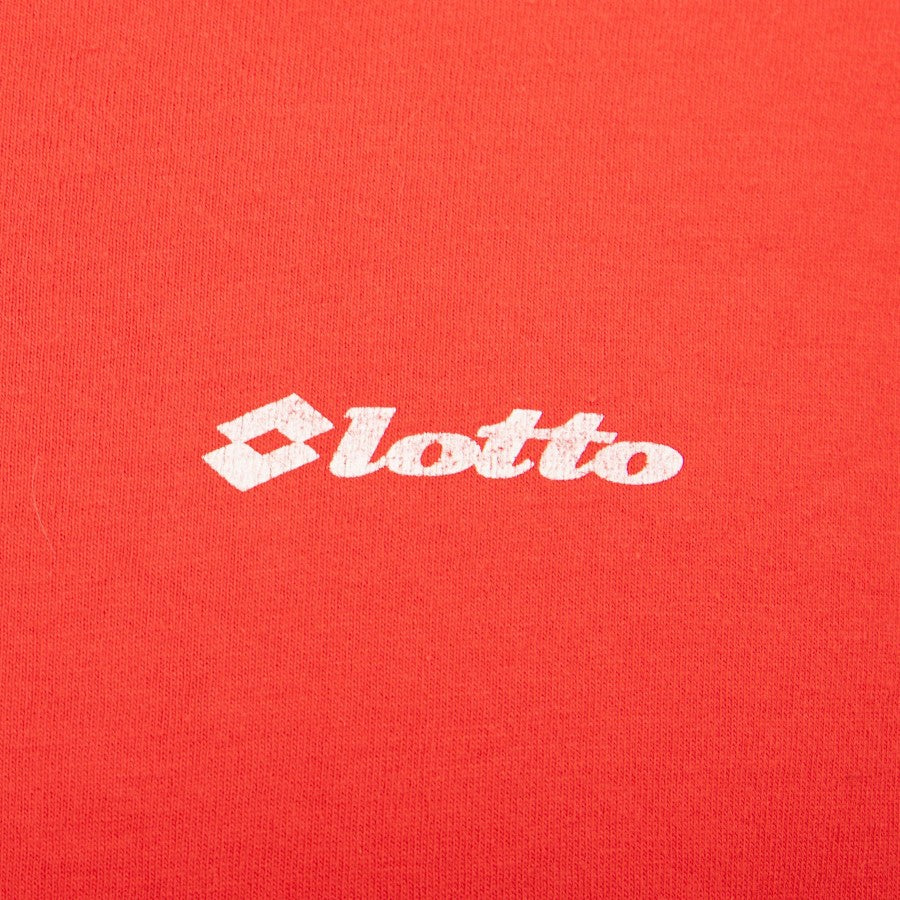 Maglia Allenamento Genoa Lotto 2013/2014 by LOTTO - Home (4)