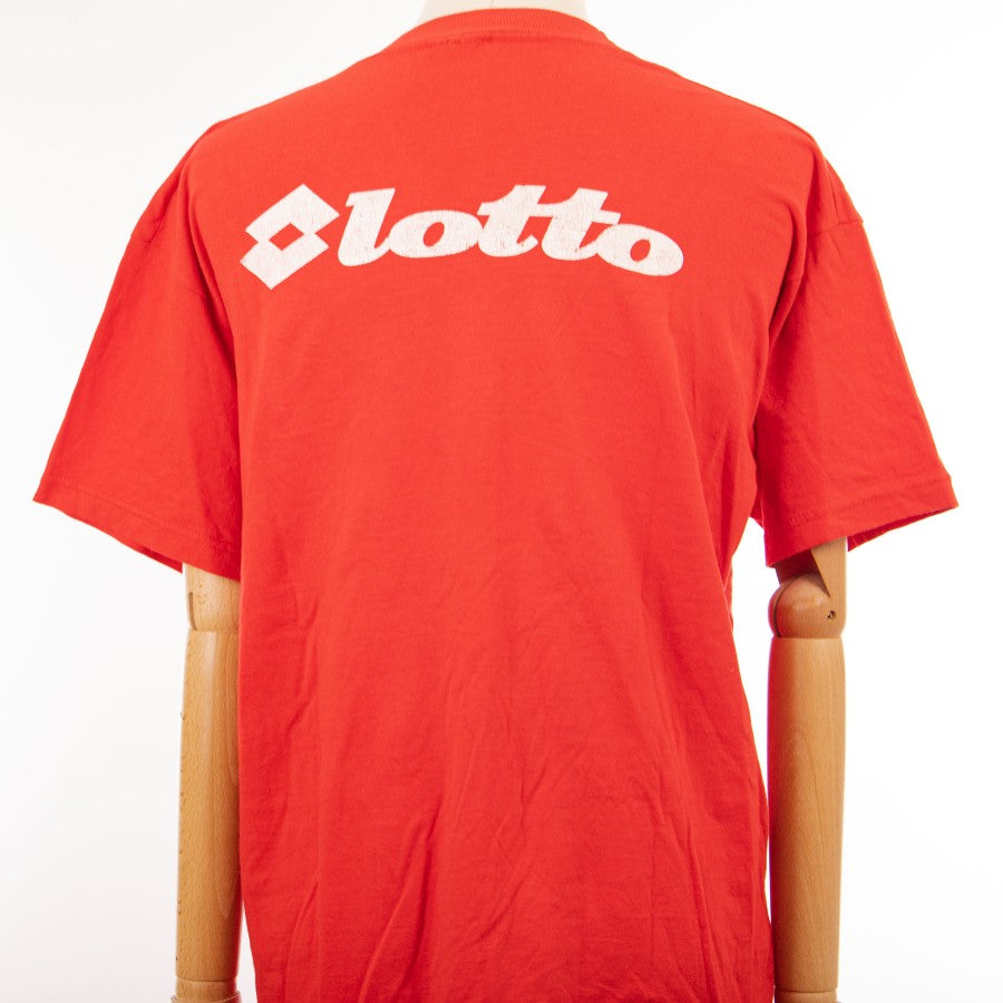 Maglia Allenamento Genoa Lotto 2013/2014 by LOTTO - Home (8)