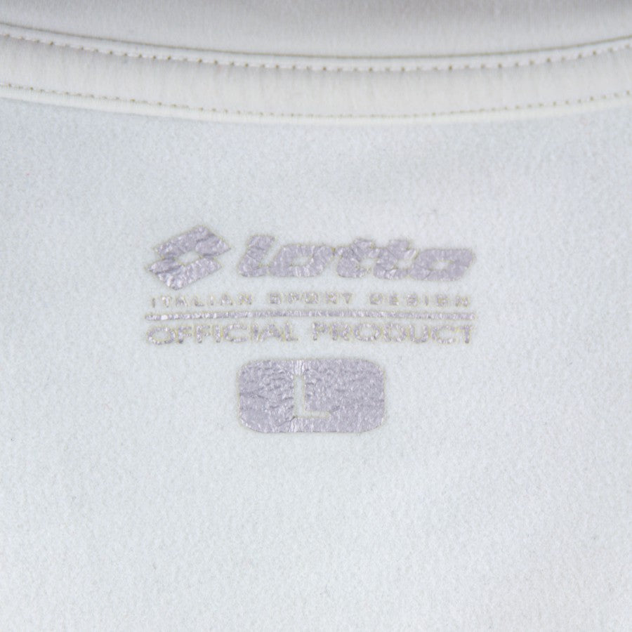 maglia allenamento genoa lotto 21 2015/2016 by LOTTO - Home (10)