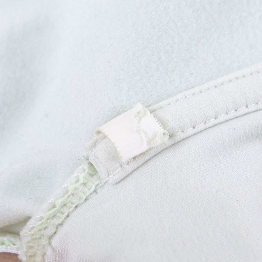 maglia allenamento genoa lotto 21 2015/2016 by LOTTO - Home (11)