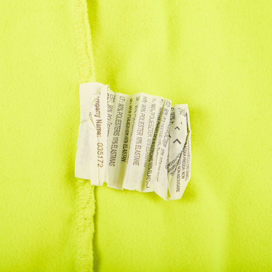 maglia allenamento genoa lotto 21 2015/2016 by LOTTO - Home (12)