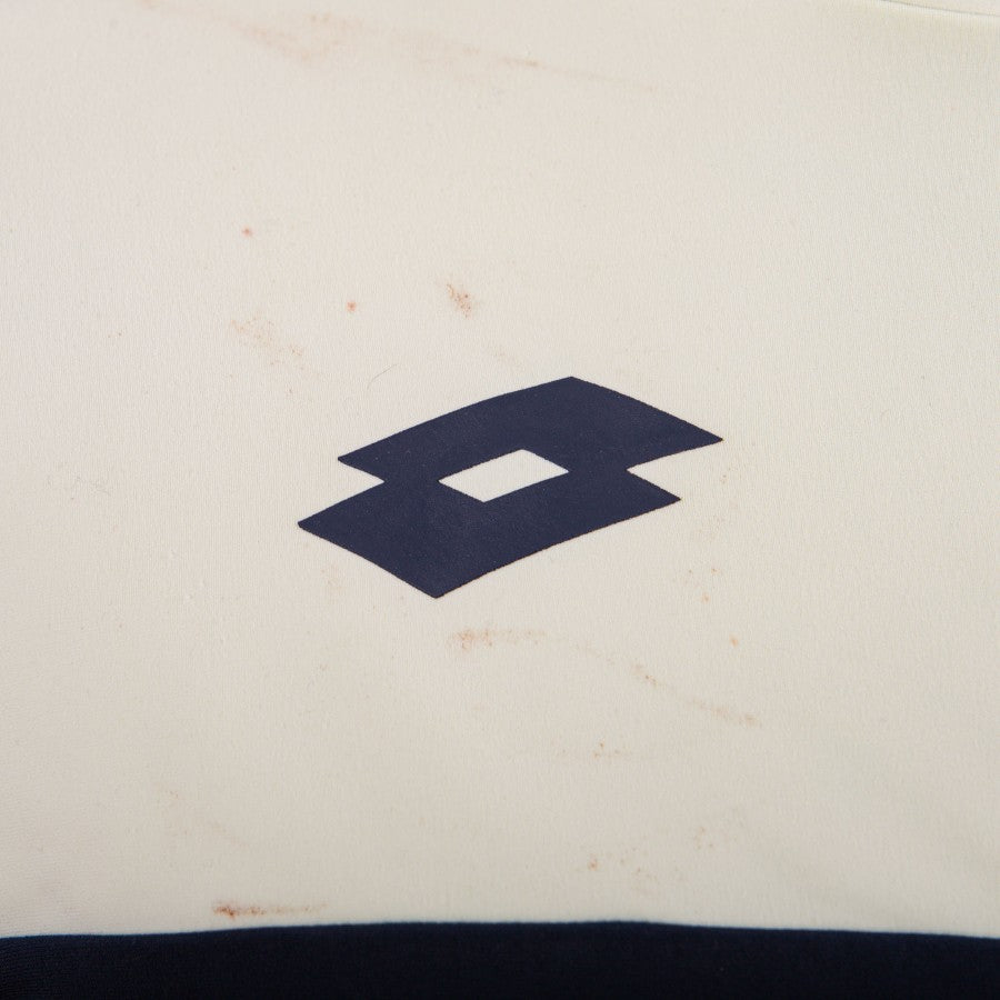 maglia allenamento genoa lotto 21 2015/2016 by LOTTO - Home (4)