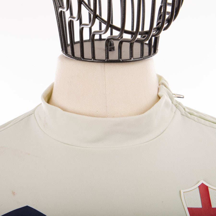 maglia allenamento genoa lotto 21 2015/2016 by LOTTO - Home (7)