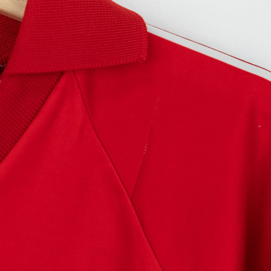 Maglia allenamento Lotto Milan 1993/1994 by LOTTO - Home (14)