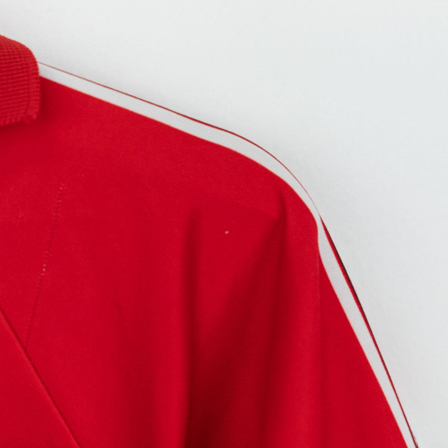 Maglia allenamento Lotto Milan 1993/1994 by LOTTO - Home (15)