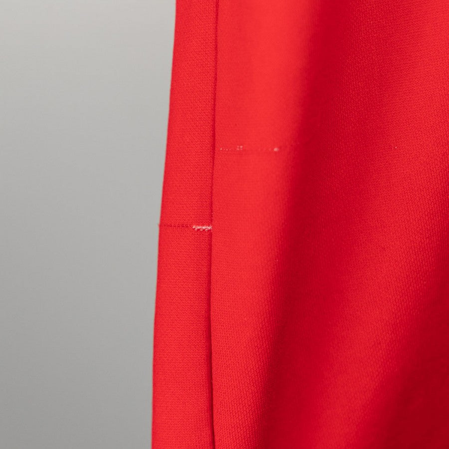 Maglia allenamento Lotto Milan 1993/1994 by LOTTO - Home (17)