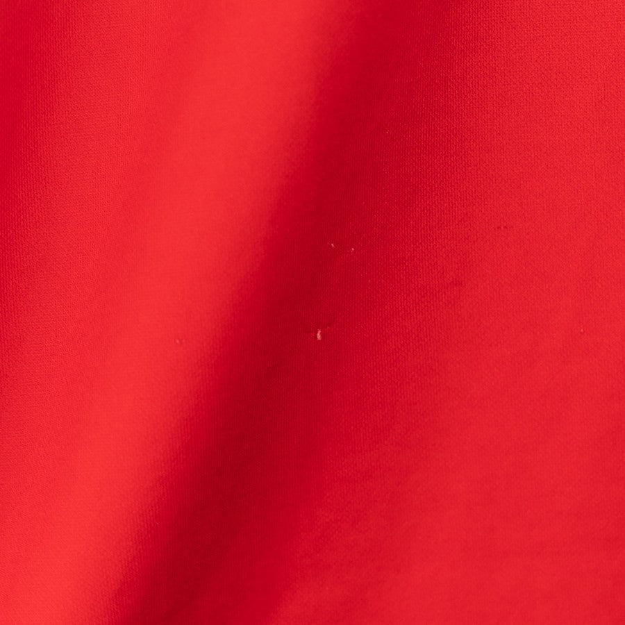 Maglia allenamento Lotto Milan 1993/1994 by LOTTO - Home (18)