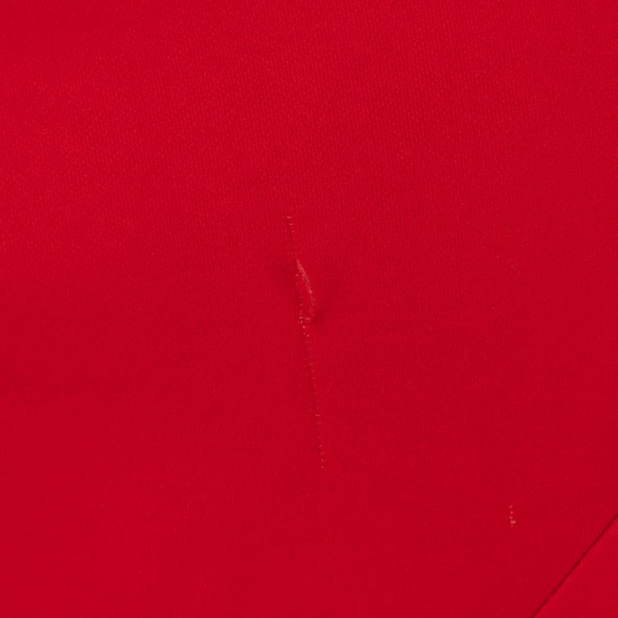 Maglia allenamento Lotto Milan 1993/1994 by LOTTO - Home (6)