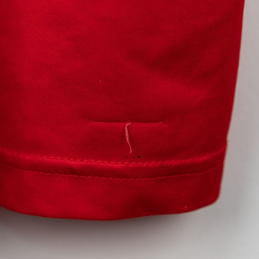 Maglia allenamento Lotto Milan 1993/1994 by LOTTO - Home (9)