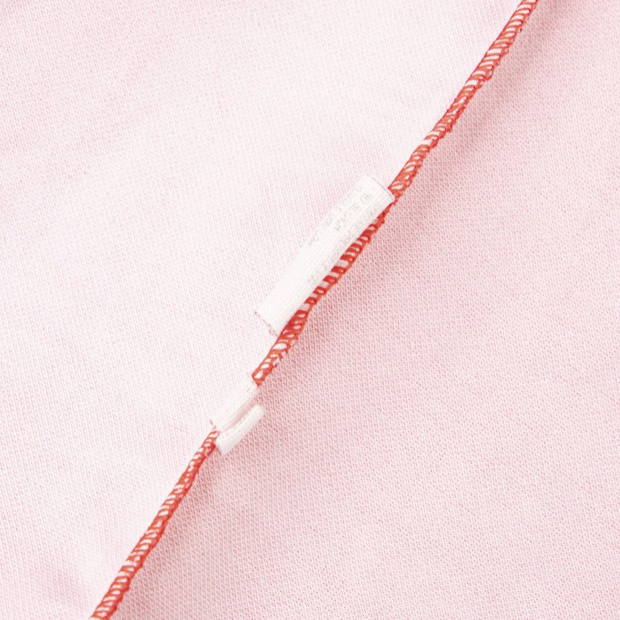 Maglia allenamento Lotto Milan 1993/1994 by LOTTO - Home (10)