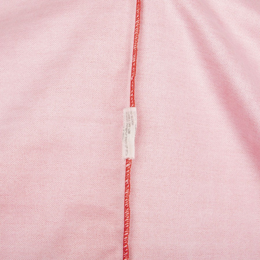 Maglia allenamento Milan Lotto 1993/1994 by LOTTO - Home (6)